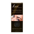 Sorme Treatment Cosmetics - Always Perfect Brows-image1 Sorme Treatment Cosmetics - Always Perfect Brows-image1