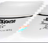 Nail Supplements: Nailtiques Nail Moisturizer