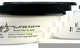 Hempz Body Butter