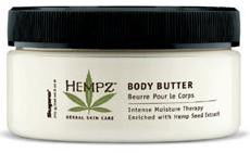Hempz Body Butter