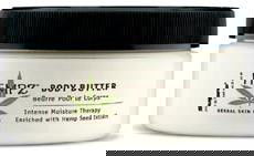 Hempz Body Butter