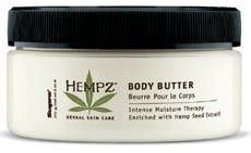 Hempz Body Butter-image1 Hempz Body Butter-image1