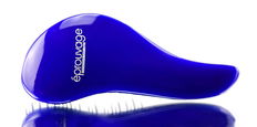 Eprouvage Detangler Brush