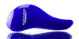 Eprouvage Detangler Brush-image1