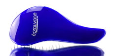 Eprouvage Detangler Brush-image1 Eprouvage Detangler Brush-image1