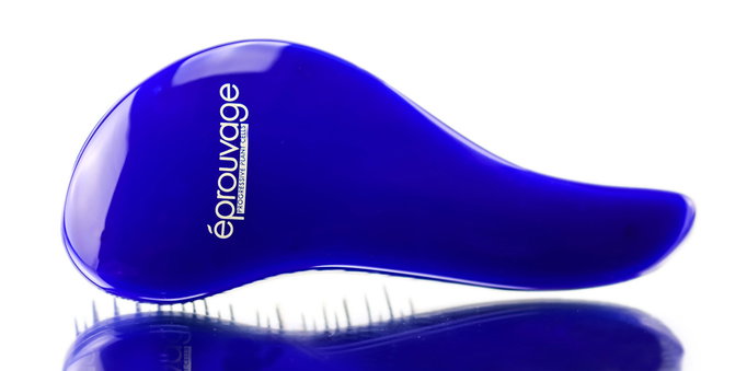 Eprouvage Detangler Brush-image1