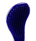 Eprouvage Detangler Brush