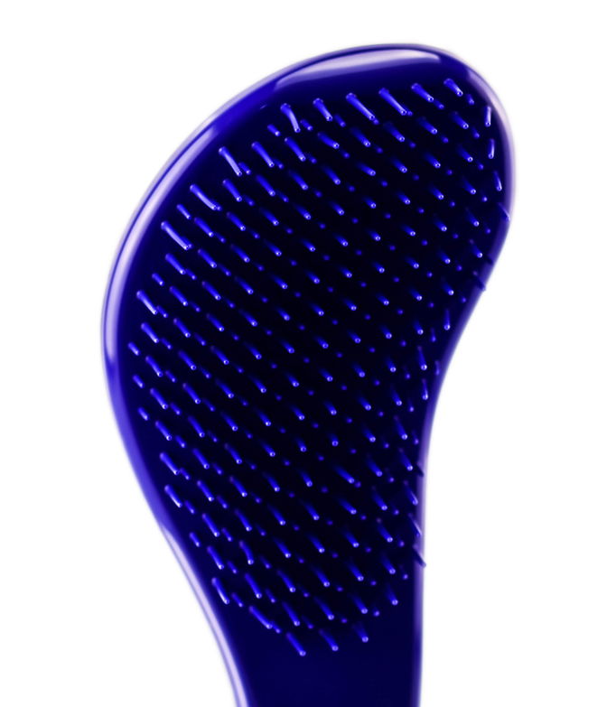 Eprouvage Detangler Brush