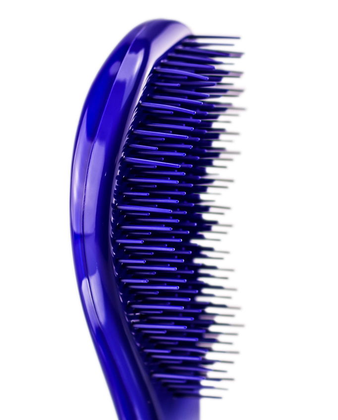 Eprouvage Detangler Brush
