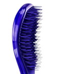 Eprouvage Detangler Brush-image3