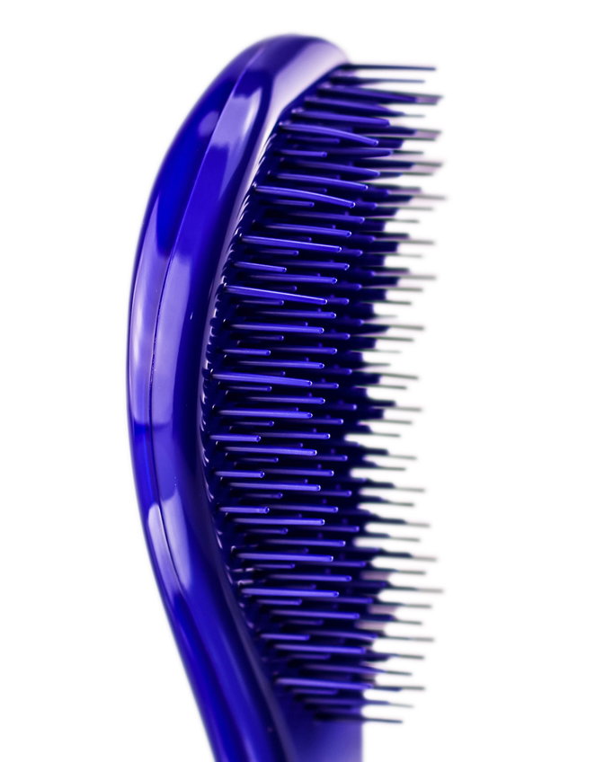 Eprouvage Detangler Brush-image3