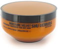 Shu Uemura Moisture Velvet Nourishing Treatment Masque
