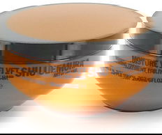 Shu Uemura Moisture Velvet Nourishing Treatment Masque