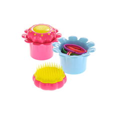 Tangle Teezer Magic Flowerpot Tangle Teezer Magic Flowerpot