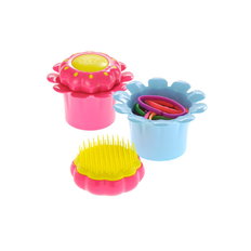 Tangle Teezer Magic Flowerpot-image1