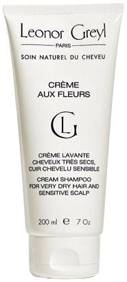 Leonor Greyl Creme aux Fleurs Washing Cream-image1