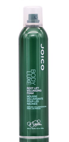 Joico Body Luxe - Root Lift-image1