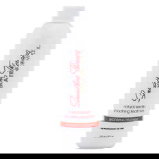 Keratin Complex NKST Natural Keratin Smoothing Treatment