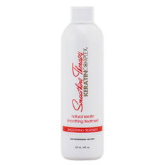 Keratin Complex NKST Natural Keratin Smoothing Treatment-image1