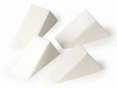 Couvre Masking Lotion Applicators (4 pack)-image1