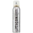 Icon Reformer Quick Lock Spray