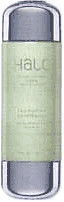 Halo Reparative Conditioner