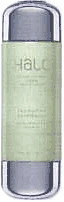 Halo Reparative Conditioner-image1 Halo Reparative Conditioner-image1