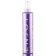 Enjoy Conditioning Spray