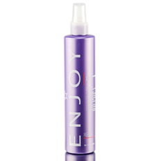 Enjoy Conditioning Spray