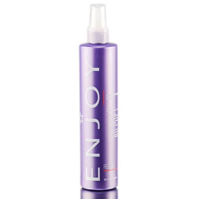 Enjoy Conditioning Spray