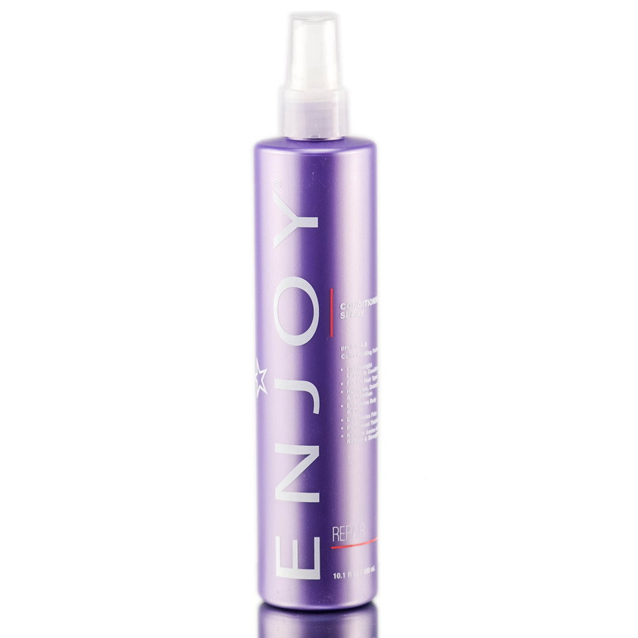 Enjoy Conditioning Spray-image1