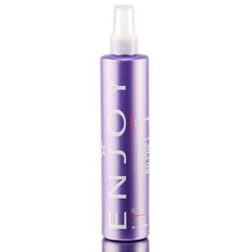 Enjoy Conditioning Spray-image1 Enjoy Conditioning Spray-image1