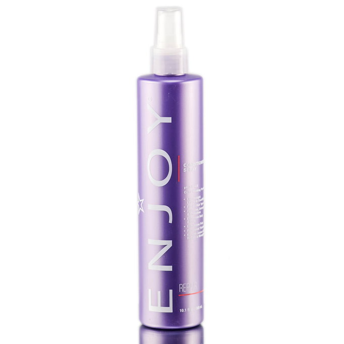 Enjoy Conditioning Spray-image1 Enjoy Conditioning Spray-image1