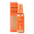 Matrix Essentials Sleek Look Step 4 Sealing Serum