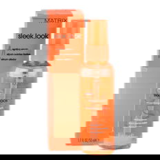 Matrix Essentials Sleek Look Step 4 Sealing Serum
