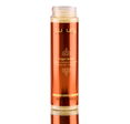 Green Light Luxury Haircare Velvety Hair Shampoo