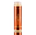 Green Light Luxury Haircare Velvety Hair Shampoo-image1