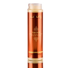 Green Light Luxury Haircare Velvety Hair Shampoo-image1