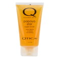 Qtica Smart Spa Papaya Star Sugar Scrub-image1