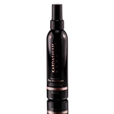 Kardashian Beauty Smooth Styler Blow Dry Cream