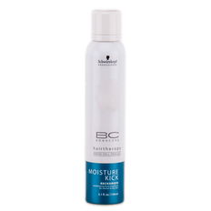 Schwarzkopf BC Bonacure Moisture Kick Recharger