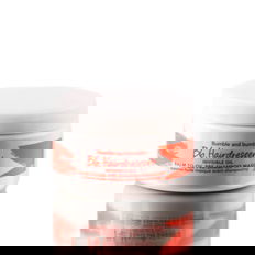 Bumble and Bumble Bb. Hairdresser's Invisible Oil Balm-to-Oil Pre-Shampoo Masque
