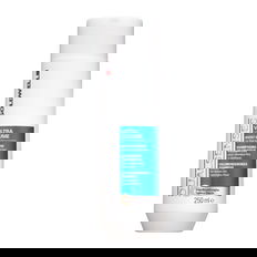 Goldwell Dualsenses Ultra Volume Boost Shampoo