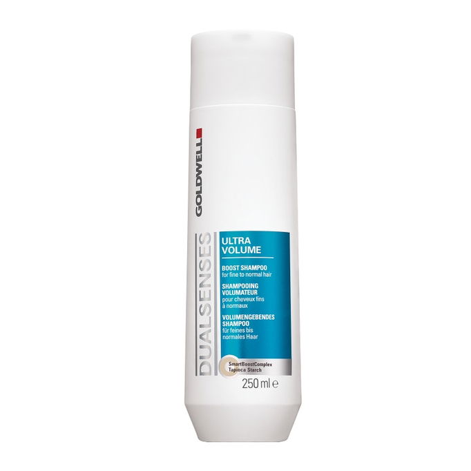 Goldwell Dualsenses Ultra Volume Boost Shampoo