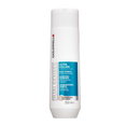 Goldwell Dualsenses Ultra Volume Boost Shampoo-image1