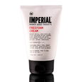 Imperial Barber Grade Products FreeForm Cream
