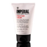 Imperial Barber Grade Products FreeForm Cream