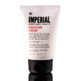 Imperial Barber Grade Products FreeForm Cream-image1