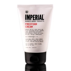 Imperial Barber Grade Products FreeForm Cream-image1