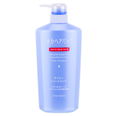 Shiseido Moist Hair Pack Daily Treatment